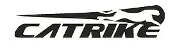 Catrike logo