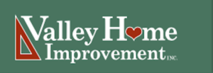 Valley Home Improvement